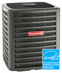 Heat Pump Services In Ottawa, ON