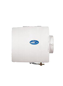  General Aire 1099 Humidifier
