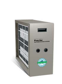 PureAir™ Air Purification System