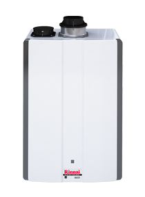 Rinnai – RUCS75i