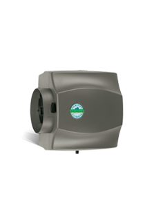 Healthy Climate® Whole-Home Bypass Humidifiers WB-17