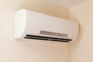 Mini-Split HVAC Services In Ottawa, ON