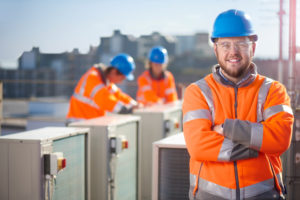 HVAC Resources In Ottawa, ON