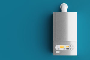 Water Heater Services In Ottawa, ON