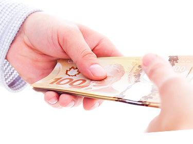service-banner